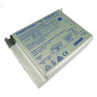 OSRAM Powertronic PTi  35/220-240 S Single 35W HCI MH Lamp Ballast
