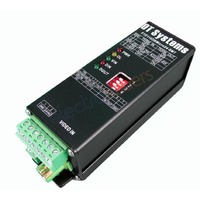OT Systems FTD110DBMicro24-SMT minitype 1-channel video transmitter