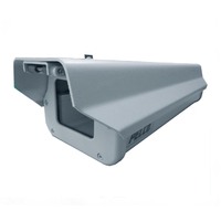 PELCO EH3515 Indoor Outdoor CCTV Camera Enclosure Only