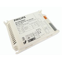 Philips HF-P226-42PL-T/C 220-240 Electronic Ballast