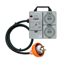Product image thumbnail for SKU pob315x315x2s02m
