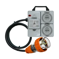 Product image thumbnail for SKU pob332x310c315x2s02m