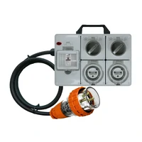 Product image thumbnail for SKU pob332x320rx2s02m