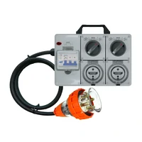 Product image thumbnail for SKU pob432x432x2s02m