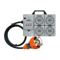 Product image thumbnail for SKU pob520x315x4s02m