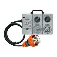 Product image thumbnail for SKU pob520x320fc320rx2s02m