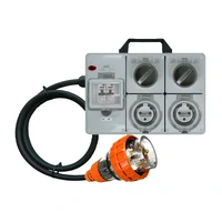 Product image thumbnail for SKU pob520x320rx2s02m