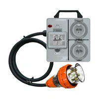 Product image thumbnail for SKU pob532x310c315x2s02m