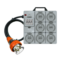 Product image thumbnail for SKU pob532x310x7s02m