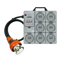 Product image thumbnail for SKU pob532x310x7s02m