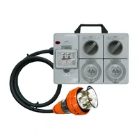 Product image thumbnail for SKU pob532x320fx2s02m