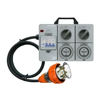 Product image thumbnail for SKU pob532x520x2s02m