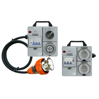 Product image thumbnail for SKU pob532x532c315x3s02m2b
