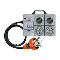 Product image thumbnail for SKU pob532x532x2s02m