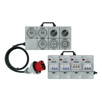 Product image thumbnail for SKU pob563xCfg3x02m