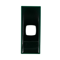 Product image thumbnail for SKU poc1gaarcgrib