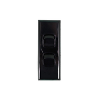 Product image thumbnail for SKU poc2gaarcb