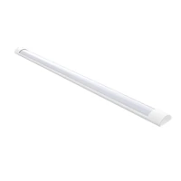 Pro-Vision PVBL-A45 45W 1.2M LED Batten Light 3CCT 4000lm IP20