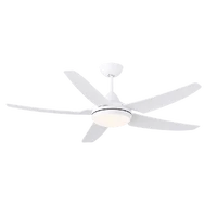 Product image thumbnail for SKU pvcf6028wl
