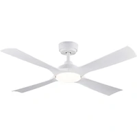 Product image thumbnail for SKU pvcf6202wl