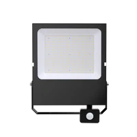 Pro-Vision PVFL-GN200-SEN 200W PIR Sensor LED Flood Light 28000lm IP65
