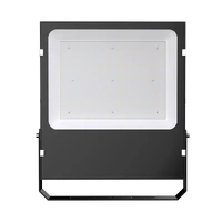 Pro-Vision PVFL-GN200 200W Outdoor LED Flood Light 28000lm IP66 5000K