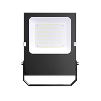 Pro-Vision PVFL-GN50 50W Outdoor LED Flood Light 7000lm IP66 5000K