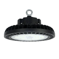 Pro-Vision PVHB-200 200W UFO LED High Bay Light 30000lm IP65 5000K