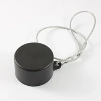 Powersafe PP01192 Protection Cap Line Source 500A/800A Rubber IP44