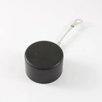 Powersafe PP01194 Protection Cap Panel Source 500A/800A Rubber IP44