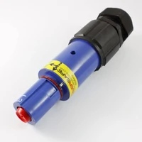 Powersafe SLD0020 Line Drain 800A 240mm2 Crimp 22-32mm Blue Line 3 IP67