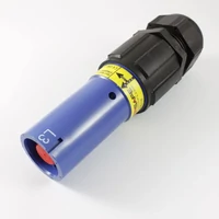 Powersafe SLS0030 Line Source 800A 300mm2 Crimp 22-32mm Blue Line 3 IP67