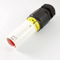 Powersafe SLS0029 Line Source 800A 300mm2 Crimp 22-32mm White Line 2 IP67