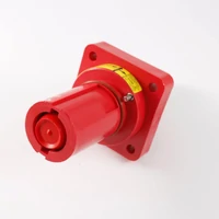 Powersafe SPD0007 Panel Drain 500A Red Line 1