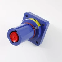 Powersafe SPD0020 Panel Drain 800A Blue Line 3