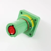 Powersafe SPD0015 Panel Drain 800A Green Earth