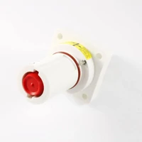 Powersafe SPD0019 Panel Drain 800A White Line 2