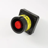 Powersafe SPS0006 Panel Source 500A Black Neutral