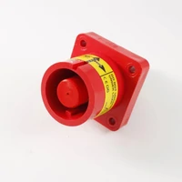 Powersafe SPS0017 Panel Source 800A Red Line 1