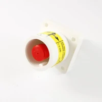 Powersafe SPS0019 Panel Source 800A White Line 2