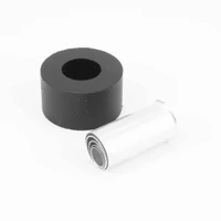 Powersafe PP01467 Reduction Sleeve Kit R25 25mm2 with Rubber Bushing