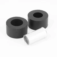 Powersafe PP01534 Reduction Sleeve Kit R25 25-95mm2 with Rubber Bushings