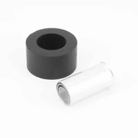 Powersafe PP01465 Reduction Sleeve Kit R50 50mm2 with Rubber Bushing