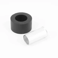 Powersafe PP01464 Reduction Sleeve Kit R70 70mm2 with Rubber Bushing