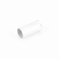 Powersafe PP00006 Reduction Sleeve S120 R95 95mm2