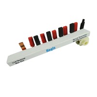 Regis Bus Comb 5 Way
