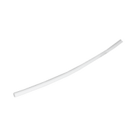 Product image thumbnail for SKU richeashr03.5wx1m