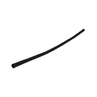 Product image thumbnail for SKU richeashr05bx1m