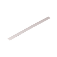 Product image thumbnail for SKU richeashr10wx1m