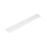 Product image thumbnail for SKU richeashr25wx1m